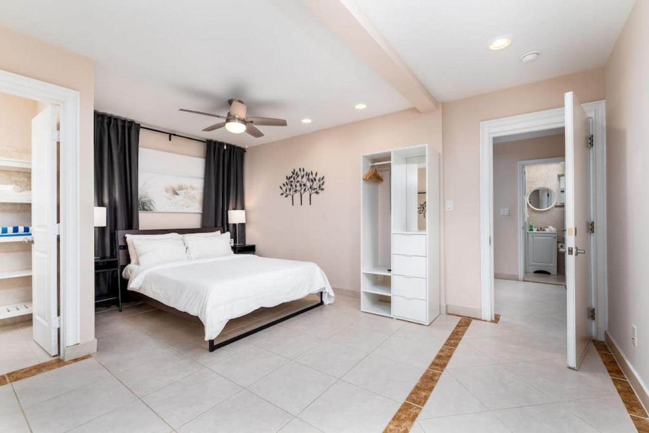 Ocean Flats 2 - Lauderdale-By-The-Sea Fort Lauderdale Exterior foto